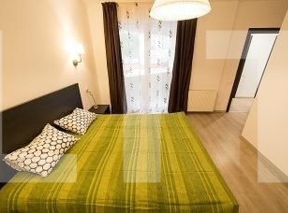 Apartament de închiriat 2 camere Tineretului - 126148AI | BLITZ București | Poza6