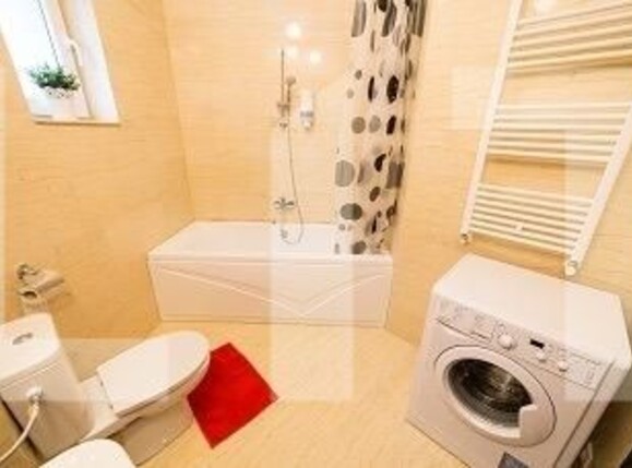 Apartament de închiriat 2 camere Tineretului - 126148AI | BLITZ București | Poza9
