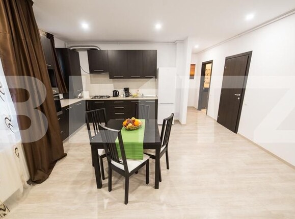 Apartament de închiriat 2 camere Tineretului - 126148AI | BLITZ București | Poza3