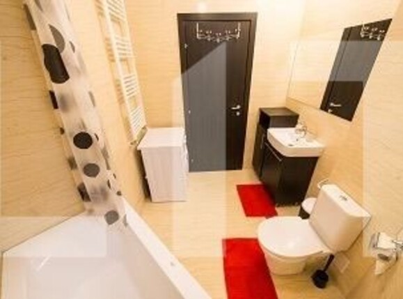 Apartament de închiriat 2 camere Tineretului - 126148AI | BLITZ București | Poza8