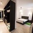 Apartament de închiriat 2 camere Tineretului - 126148AI - Poza 1 din 9 | BLITZ București | Poza7