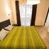 Apartament de închiriat 2 camere Tineretului - 126148AI - Poza 1 din 9 | BLITZ București | Poza6