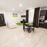 Apartament de închiriat 2 camere Tineretului - 126148AI - Poza 1 din 9 | BLITZ București | Poza2