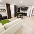 Apartament de închiriat 2 camere Tineretului - 126148AI - Poza 1 din 9 | BLITZ București | Poza4