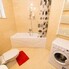 Apartament de închiriat 2 camere Tineretului - 126148AI - Poza 1 din 9 | BLITZ București | Poza9