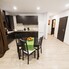 Apartament de închiriat 2 camere Tineretului - 126148AI - Poza 1 din 9 | BLITZ București | Poza3