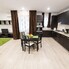 Apartament de închiriat 2 camere Tineretului - 126148AI - Poza 1 din 9 | BLITZ București | Poza1