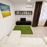 Apartament de închiriat 2 camere Tineretului - 126148AI - Poza 1 din 9 | BLITZ București | Poza5