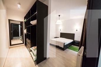Apartament de închiriat 2 camere Tineretului - 126148AI | BLITZ București | Poza7