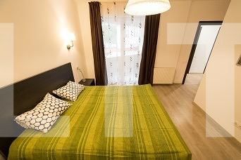 Apartament de închiriat 2 camere Tineretului - 126148AI | BLITZ București | Poza6