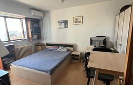 Garsoniera, decomandata, 30mp, zona Nicolae Titulescu