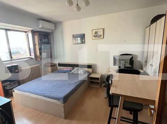 Garsonieră de vânzare Central - 126269AV | BLITZ București | Poza6