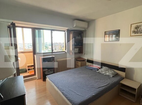 Garsonieră de vânzare Central - 126269AV | BLITZ București | Poza3