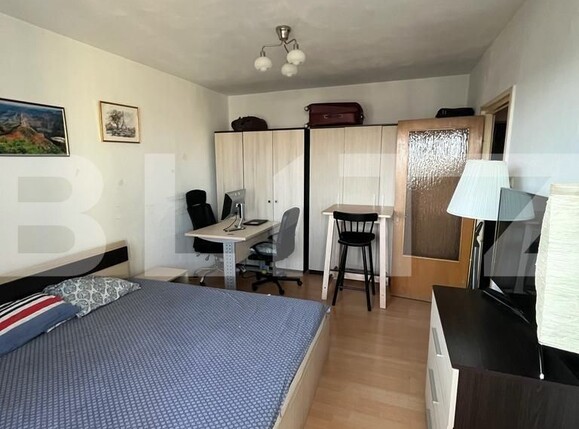 Garsonieră de vânzare Central - 126269AV | BLITZ București | Poza5