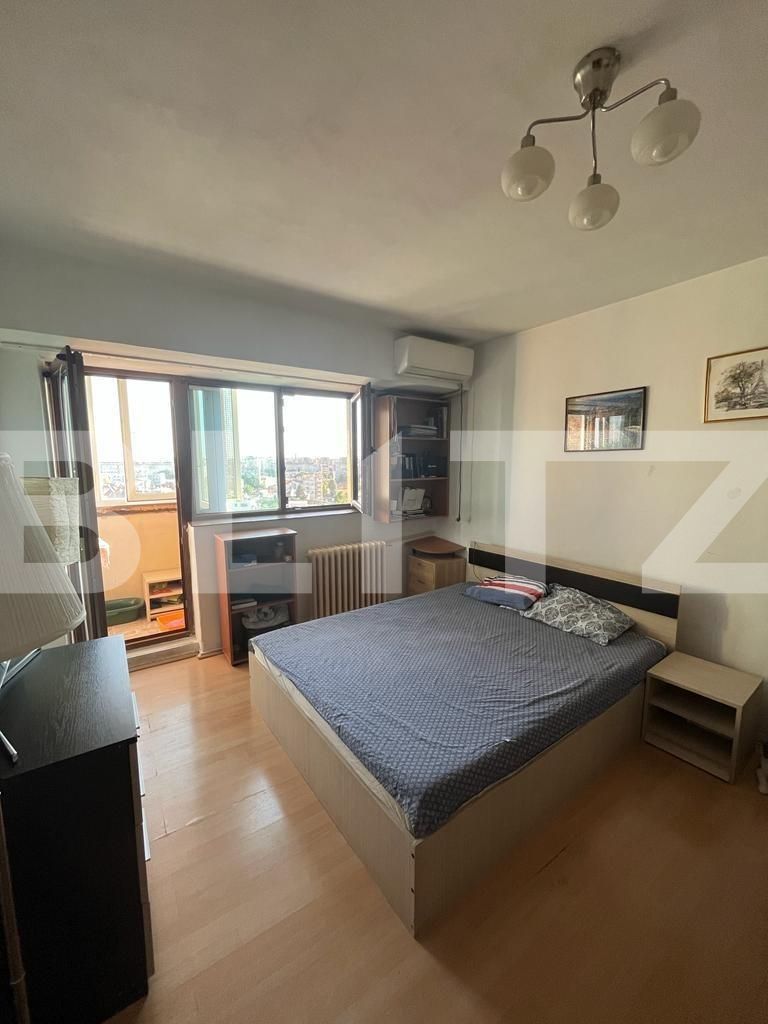 Garsonieră de vânzare Central - 126269AV | BLITZ București | Poza3