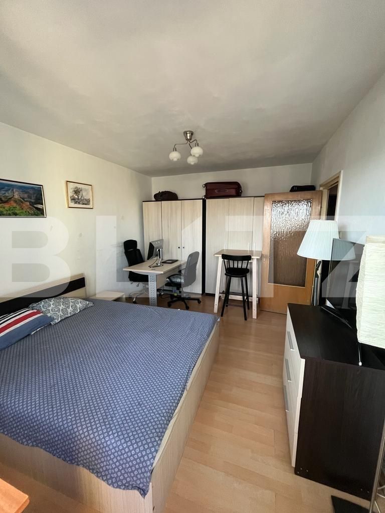 Garsonieră de vânzare Central - 126269AV | BLITZ București | Poza5