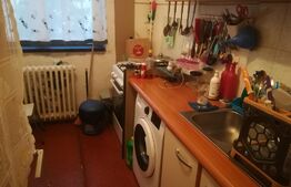 Apartament 2 camere, 45 mp, cartier Titan