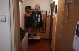 Apartament 2 camere, 45 mp, cartier Titan