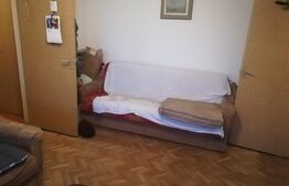 Apartament 2 camere, 45 mp, cartier Titan