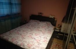 Apartament 2 camere, 45 mp, cartier Titan