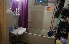 Apartament 2 camere, 45 mp, cartier Titan