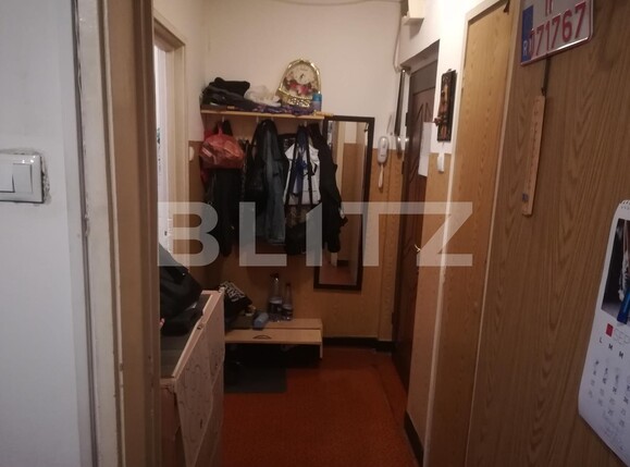 Apartament de vânzare 2 camere Titan - 126270AV | BLITZ București | Poza3