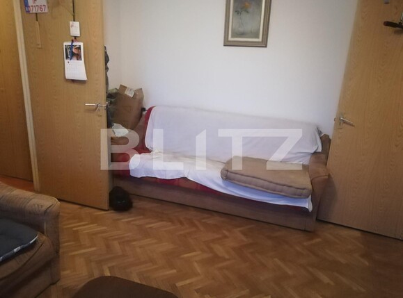 Apartament de vânzare 2 camere Titan - 126270AV | BLITZ București | Poza1