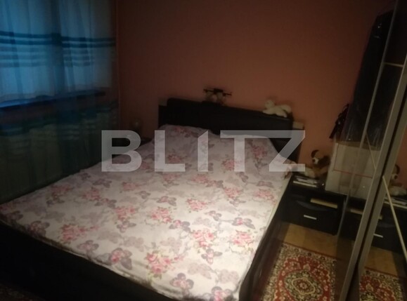 Apartament de vânzare 2 camere Titan - 126270AV | BLITZ București | Poza5