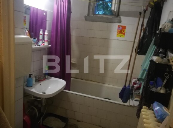 Apartament de vânzare 2 camere Titan - 126270AV | BLITZ București | Poza4