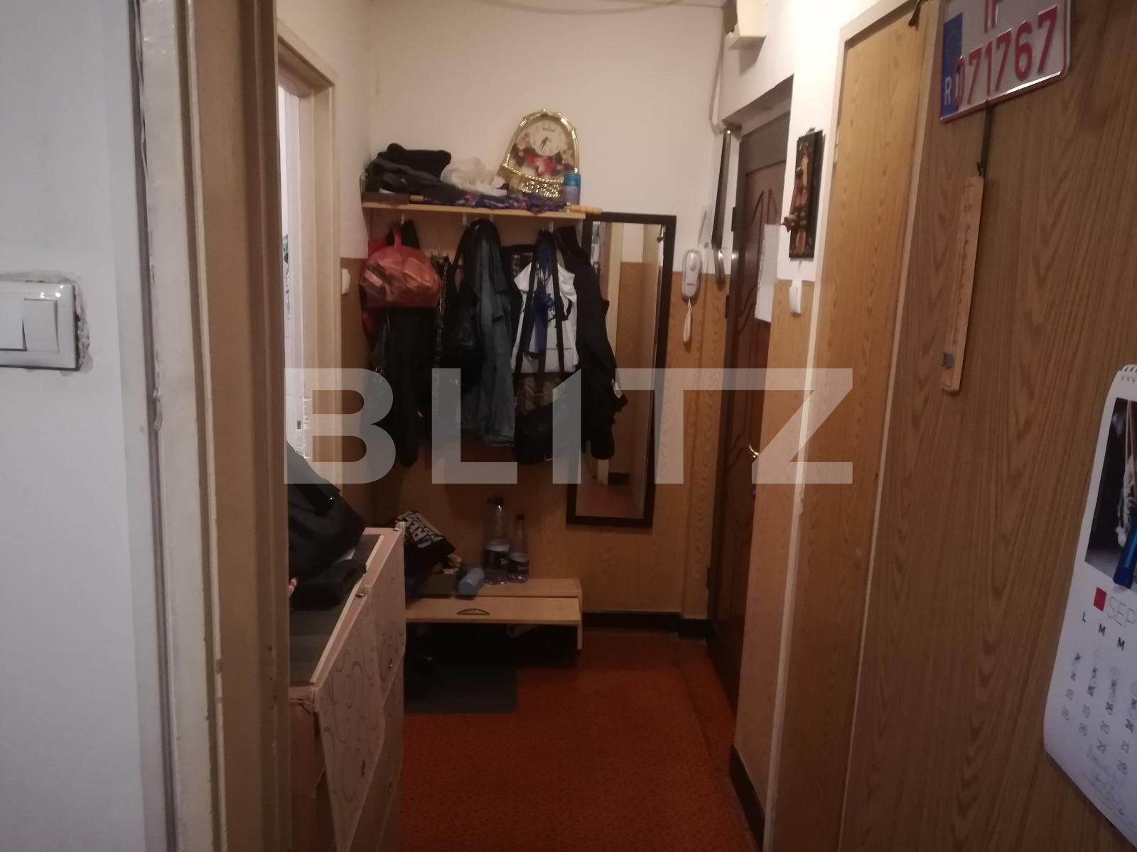 Apartament de vânzare 2 camere Titan - 126270AV | BLITZ București | Poza3