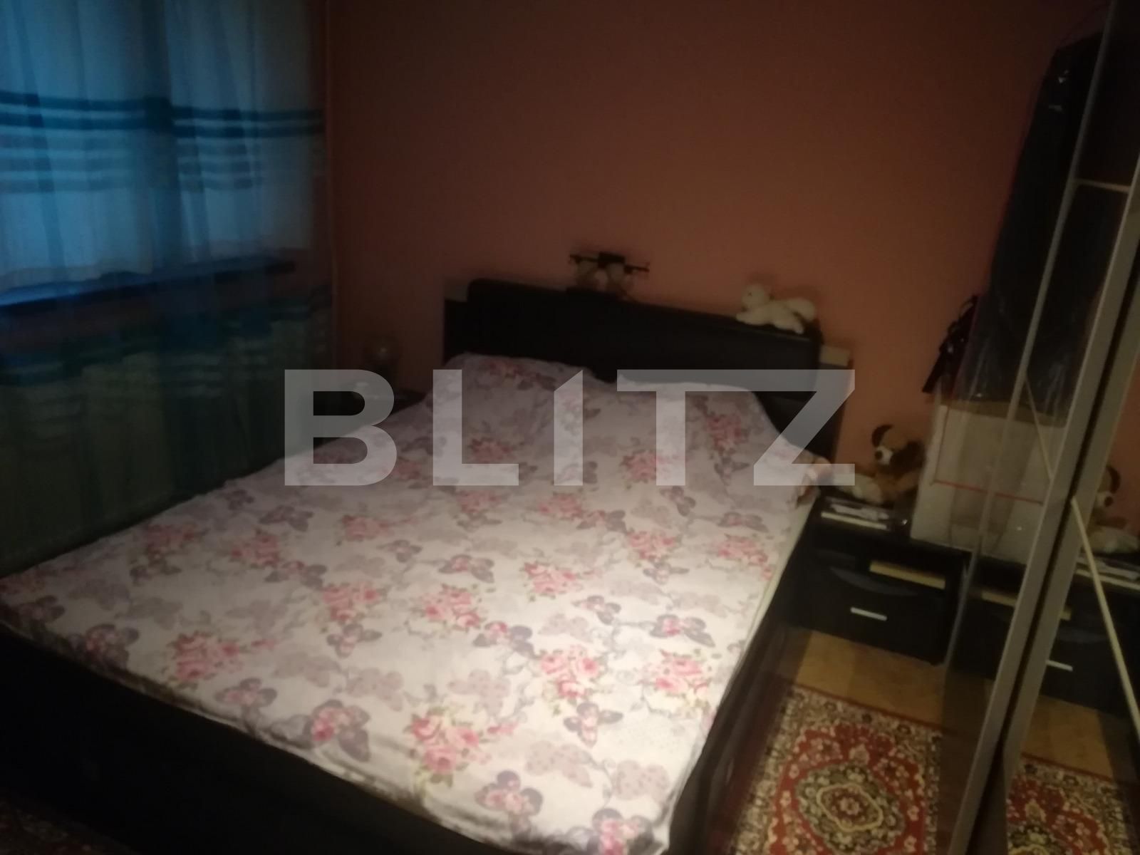 Apartament de vânzare 2 camere Titan - 126270AV | BLITZ București | Poza5