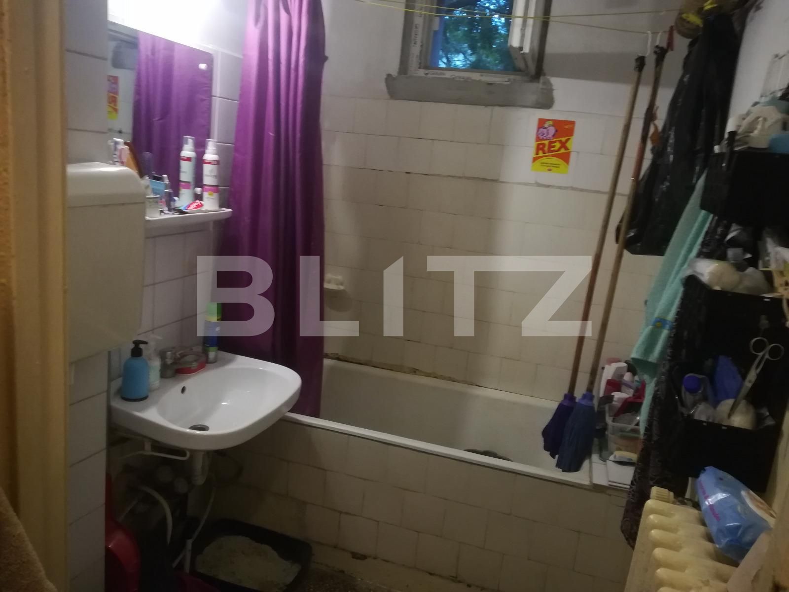 Apartament de vânzare 2 camere Titan - 126270AV | BLITZ București | Poza4
