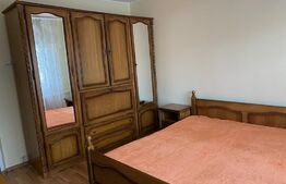 Apartament de 2 camere, 58mp, zona Tineretului - Timpuri Noi