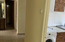 Apartament de 2 camere, 58mp, zona Tineretului - Timpuri Noi
