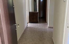 Apartament de 2 camere, 58mp, zona Tineretului - Timpuri Noi