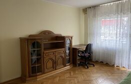 Apartament de 2 camere, 58mp, zona Tineretului - Timpuri Noi