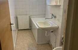 Apartament de 2 camere, 58mp, zona Tineretului - Timpuri Noi