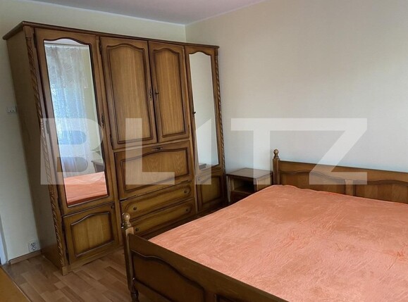 Apartament de închiriat 2 camere Tineretului - 126283AI | BLITZ București | Poza3
