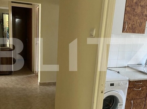 Apartament de închiriat 2 camere Tineretului - 126283AI | BLITZ București | Poza5