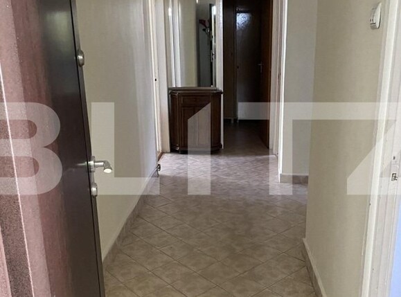 Apartament de închiriat 2 camere Tineretului - 126283AI | BLITZ București | Poza4
