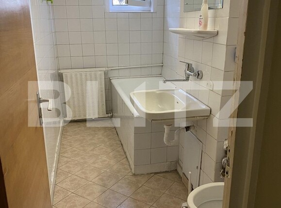 Apartament de închiriat 2 camere Tineretului - 126283AI | BLITZ București | Poza6