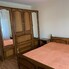 Apartament de închiriat 2 camere Tineretului - 126283AI - Poza 1 din 6 | BLITZ București | Poza3