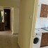 Apartament de închiriat 2 camere Tineretului - 126283AI - Poza 1 din 6 | BLITZ București | Poza5