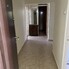 Apartament de închiriat 2 camere Tineretului - 126283AI - Poza 1 din 6 | BLITZ București | Poza4