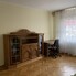 Apartament de închiriat 2 camere Tineretului - 126283AI - Poza 1 din 6 | BLITZ București | Poza1