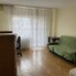 Apartament de închiriat 2 camere Tineretului - 126283AI - Poza 1 din 6 | BLITZ București | Poza2