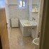 Apartament de închiriat 2 camere Tineretului - 126283AI - Poza 1 din 6 | BLITZ București | Poza6