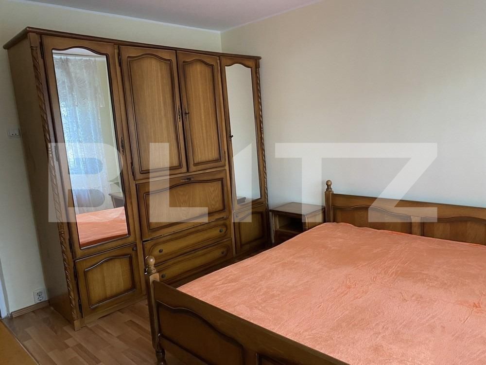Apartament de închiriat 2 camere Tineretului - 126283AI | BLITZ București | Poza3