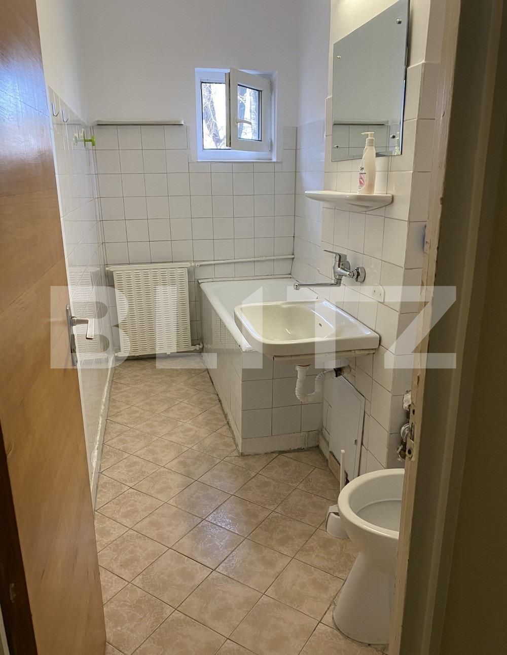 Apartament de închiriat 2 camere Tineretului - 126283AI | BLITZ București | Poza6