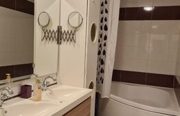 Apartament cu 2 camere, 64,75 mp, loc de parcare subteran, zona Mihai Bravu